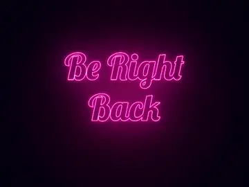 Chaturbate Watch Live Sex Cams of michellevixen921