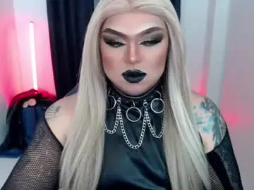 Chaturbate Free Porn Cam of michellevixen921