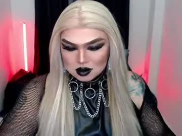 Chaturbate Sex Chat of michellevixen921