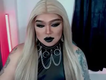 Chaturbate Free Live Porn of michellevixen921