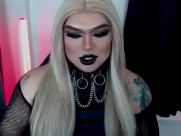 Chaturbate Free Live Porn of michellevixen921