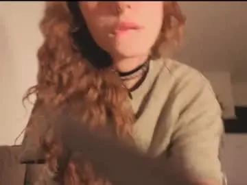 Chaturbate Best Webcam of poli_blink