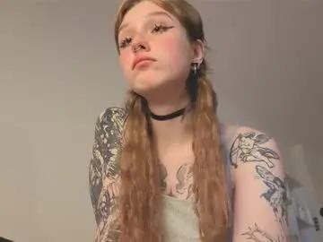 Chaturbate Watch Live Sex Cams of poli_blink
