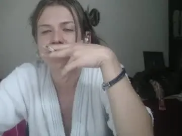 Chaturbate Private Sex Chat of queennicky88