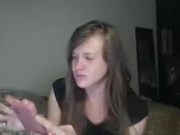 Chaturbate Live Porn of queennicky88