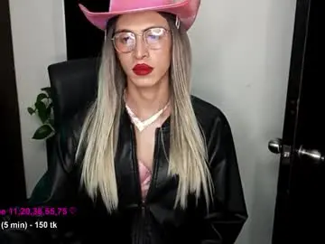 Chaturbate Free Porn Cam of andy_vander