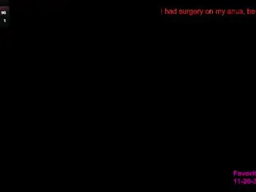 Chaturbate Best Webcam of andy_vander