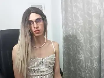 Chaturbate Best Webcam of andy_vander