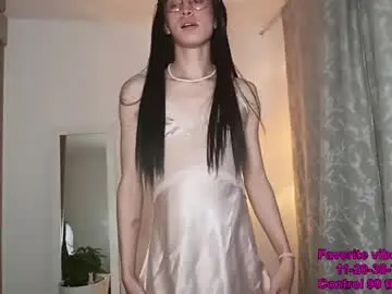 Chaturbate Private Sex Chat of andy_vander