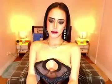 Chaturbate Nude Webcam of bombshelllaurax
