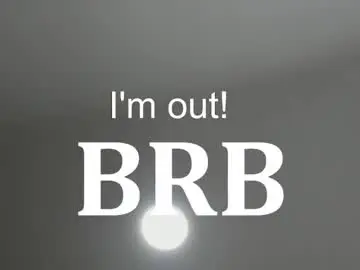 Chaturbate Watch Live Sex Cams of bunnyrose_18