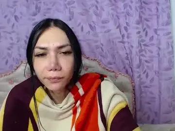 Chaturbate Private Sex Chat of hellendollxxx