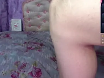 Chaturbate Best live sex cam show of hellendollxxx