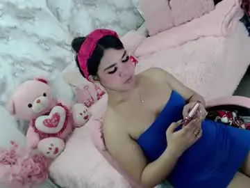 Chaturbate Free Live Porn of lobotara69