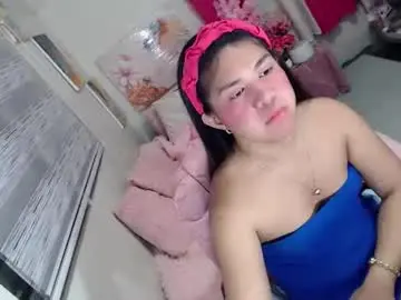 Chaturbate Adult Webcam of lobotara69