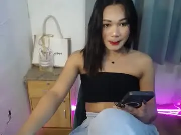 Chaturbate Free Porn Cam of naughty_nebula