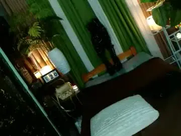 Chaturbate Sex Cam of queen_kendalx19