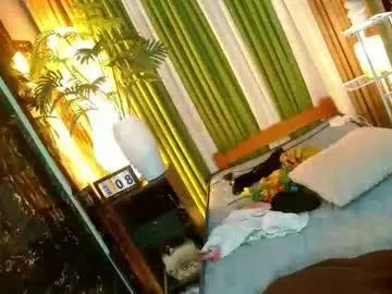 Chaturbate Best Webcam of queen_kendalx19