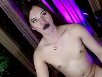 Chaturbate Best live sex cam show of queen_kendalx19