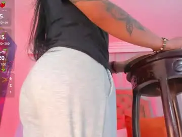Chaturbate Adult Webcam of trannypartner