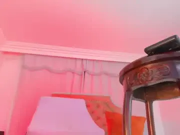 Chaturbate Watch Live Sex Cams of trannypartner