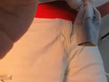 Chaturbate Best Webcam of trannypartner