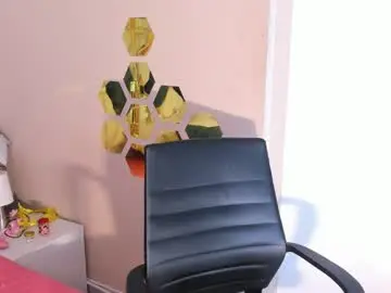 Chaturbate Watch Live Sex Cams of angela_garciaa