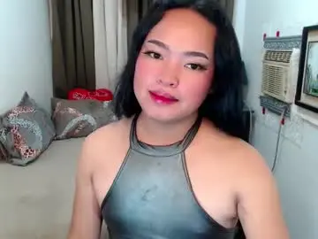 Chaturbate Private Sex Chat of fantacyloverr