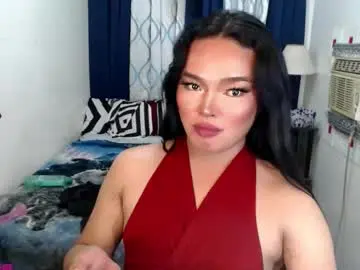 Chaturbate Adult Webcams of fantacyloverr