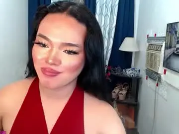 Chaturbate Live Sex Cam of fantacyloverr