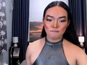 Chaturbate Free Porn Cam of fantacyloverr