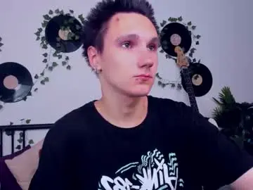 Chaturbate Adult Webcam of filldamon