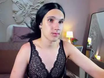 Chaturbate Live Sex Cam of filldamon