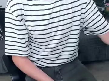 Chaturbate Free Live Porn of filldamon