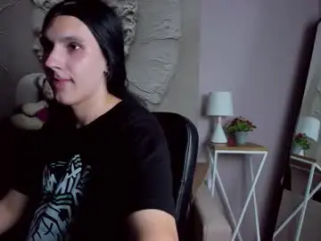 Chaturbate Best live sex cam show of filldamon