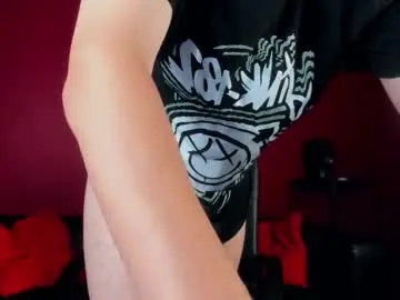 Chaturbate Live Porn of filldamon