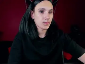 Chaturbate Best Webcam of filldamon