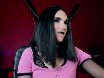 Chaturbate Best Webcam of filldamon