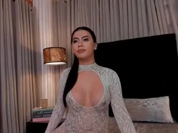 Chaturbate Adult Webcams of hugeirish2003