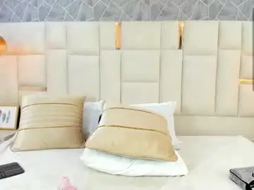 Chaturbate Watch Live Sex Cams of im_ahsley