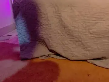 Chaturbate Free Porn Cam of paulina_sodi