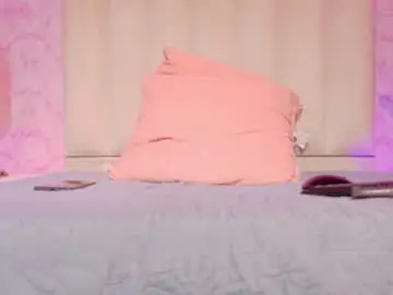Chaturbate Best live sex cam show of paulina_sodi