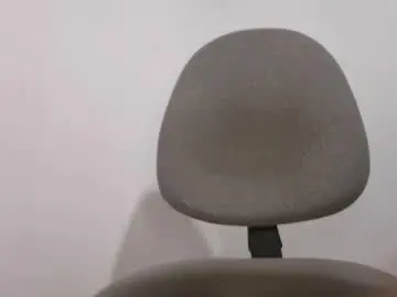 Chaturbate Adult Webcams of noah_miller7