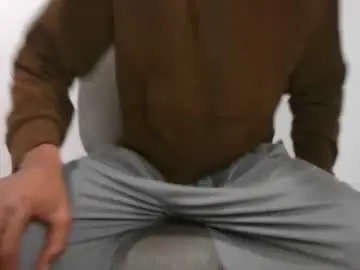 Chaturbate Free Live Porn of noah_miller7