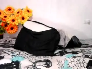 Chaturbate Nude Webcam of noah_miller7