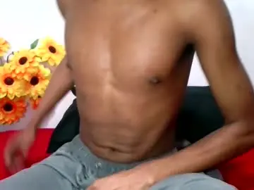 Chaturbate Watch Live Sex Cams of noah_miller7