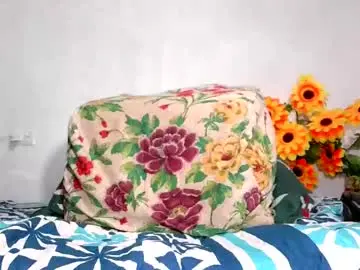 Chaturbate Adult Webcams of noah_miller7