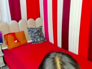 Chaturbate Free Live Porn of bigcockdanicunt