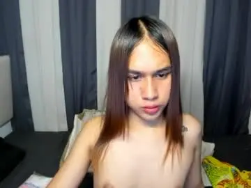 Chaturbate Adult Webcam of bigcockdanicunt