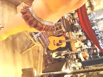 Chaturbate Nude Webcam of bouncybooty181369